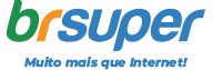 BR Super | Muito mais que internet!